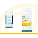 Klaire Labs/SFI Health Active B12-Folate 60 lozenges, new packaging graphic