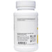 Alpha-Ketoglutaric Acid 300 mg 60 vcaps by Klaire Labs/SFI Health, bottle label