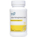 Klaire Labs/SFI Health Alpha-Ketoglutaric Acid 300 mg 60 vcaps