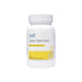 Klaire Labs/SFI Health Alpha-Lipoic Acid 150 mg, 60 capsules, front of bottle