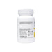 Klaire Labs/SFI Health Alpha-Lipoic Acid 150 mg 60 capsules label information panel