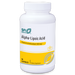 Klaire Labs/SFI Health, Alpha Lipoic Acid 500 mg 90 vcaps