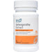 Klaire Labs/SFI Health Ashwagandha Extract 300 mg, 60 capsules, front of bottle