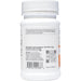 Klaire Labs/SFI Health Ashwagandha Extract 300 mg 60 capsules label information panel