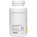B-Complex Plus 100 vcaps by Klaire Labs/SFI Health, bottle label
