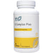 Klaire Labs/SFI Health B-Complex Plus 100 vcaps