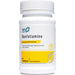 Klaire Labs/SFI Health Benfotiamine 150 mg, 60 capsules, front of bottle