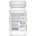 Klaire Labs/SFI Health Benfotiamine 150 mg 60 capsules label information panel
