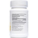 Klaire Labs/SFI Health Benfotiamine 150 mg 60 capsules supplement facts label