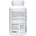 Klaire Labs/SFI Health Betaine HCL 648 mg 100 capsules label information panel