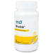 Klaire Labs/SFI Health BioDIM 150 mg, 60 capsules, front of bottle