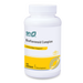 Klaire Labs/SFI Health, Bioflavonoid Complex with Quercetin 120 caps