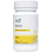Klaire Labs/SFI Health Biotin 5000 mcg, 90 capsules, front of bottle