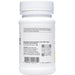 Klaire Labs/SFI Health Biotin 5000 mcg 90 capsules label information panel
