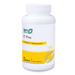 Klaire Labs/SFI Health C Plus, 90 capsules, front of bottle