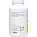 Cal-Assimilate Plus 150 capsules by Klaire Labs/SFI Health, bottle label