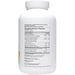 Klaire Labs/SFI Health Cal-Assimilate Plus 150 capsules supplement facts label
