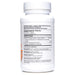 Front product image of Calm Support 90 vcaps by Klaire Labs/SFI Health