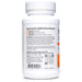 Product label image of Calm Support 90 vcaps by Klaire Labs/SFI Health
