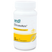 Klaire Labs/SFI Health, ChromeMate 100 tabs
