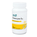 Klaire Labs/SFI Health Coenzyme Q10 300 mg, 30 tablets, front of bottle