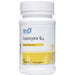 Klaire Labs/SFI Health CoEnzyme Q10 60 mg, 60 capsules, front of bottle