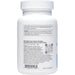 Klaire Labs/SFI Health Colon Cleanse 100 capsules label information panel