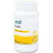 Klaire Labs/SFI Health CoQH 100 mg, 60 softgels, front of bottle