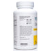 Product label image of Core Multi 120 caps by Klaire Labs/SFI Health
