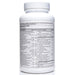 Product label image of Core Multi 120 caps by Klaire Labs/SFI Health
