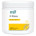 Klaire Labs/SFI Health, D-Ribose Powder 10.58 oz (60 servings)