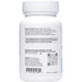 Klaire Labs/SFI Health Digestive Enzymes 180 capsules label information panel