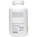 Klaire Labs/SFI Health Eicosamax TG 120 softgels label information panel