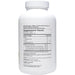 Klaire Labs/SFI Health Eicosamax TG 120 softgels supplement facts label