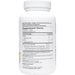 Klaire Labs/SFI Health Eicosamax TG 60 softgels supplement facts label