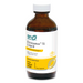 Klaire Labs/SFI Health, Eicosamax TG Liquid 5 oz