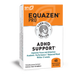 Klaire Labs/SFI Health Equazen Pro, 45 jelly chews, front of box