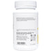 Ester-C 500 mg 100 caps by Klaire Labs/SFI Health, bottle label