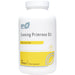 Klaire Labs/SFI Health Evening Primrose Oil, 100 softgels, front of bottle