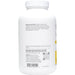 Klaire Labs/SFI Health Evening Primrose Oil 100 softgels label information panel