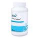 Klaire Labs/SFI Health Galactomune, 120 capsules, front of bottle