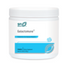 Klaire Labs/SFI Health Galactomune Powder, 150 g, front of jar