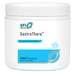 Klaire Labs/SFI Health, GastroThera Powder 13.51 oz
