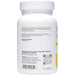 GlucoThera 60 caps by Klaire Labs/SFI Health, bottle label