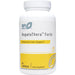 Klaire Labs/SFI Health HepatoThera Forte, 90 capsules, front of bottle