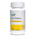 Klaire Labs/SFI Health Iron Chelate 30 mg, 100 capsules, front of bottle
