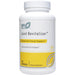 Klaire Labs/SFI Health Joint ReVitalizer, 120 capsules, front of bottle
