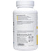Klaire Labs/SFI Health Joint ReVitalizer 120 capsules label information panel