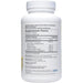 Klaire Labs/SFI Health Joint ReVitalizer 120 capsules supplement facts label