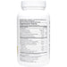 Klaire Labs/SFI Health Joint Support Formula 120 capsules supplement facts label
